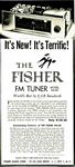 Fisher  1955 44.jpg